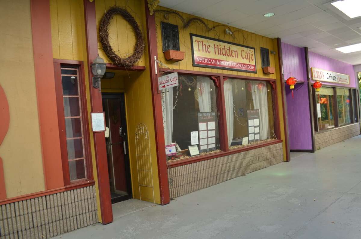 Berben & Wolff's opening Troy location