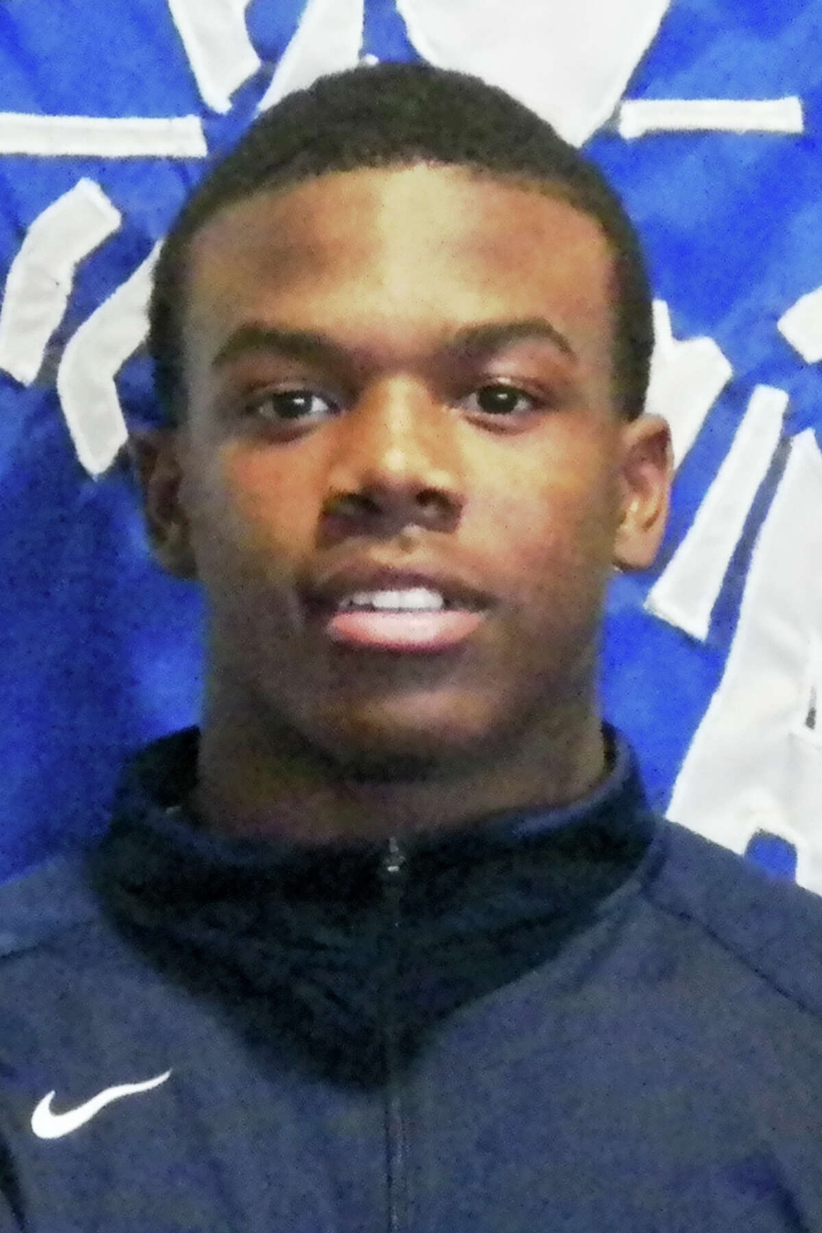 Ansonia has more to offer than Arkeel