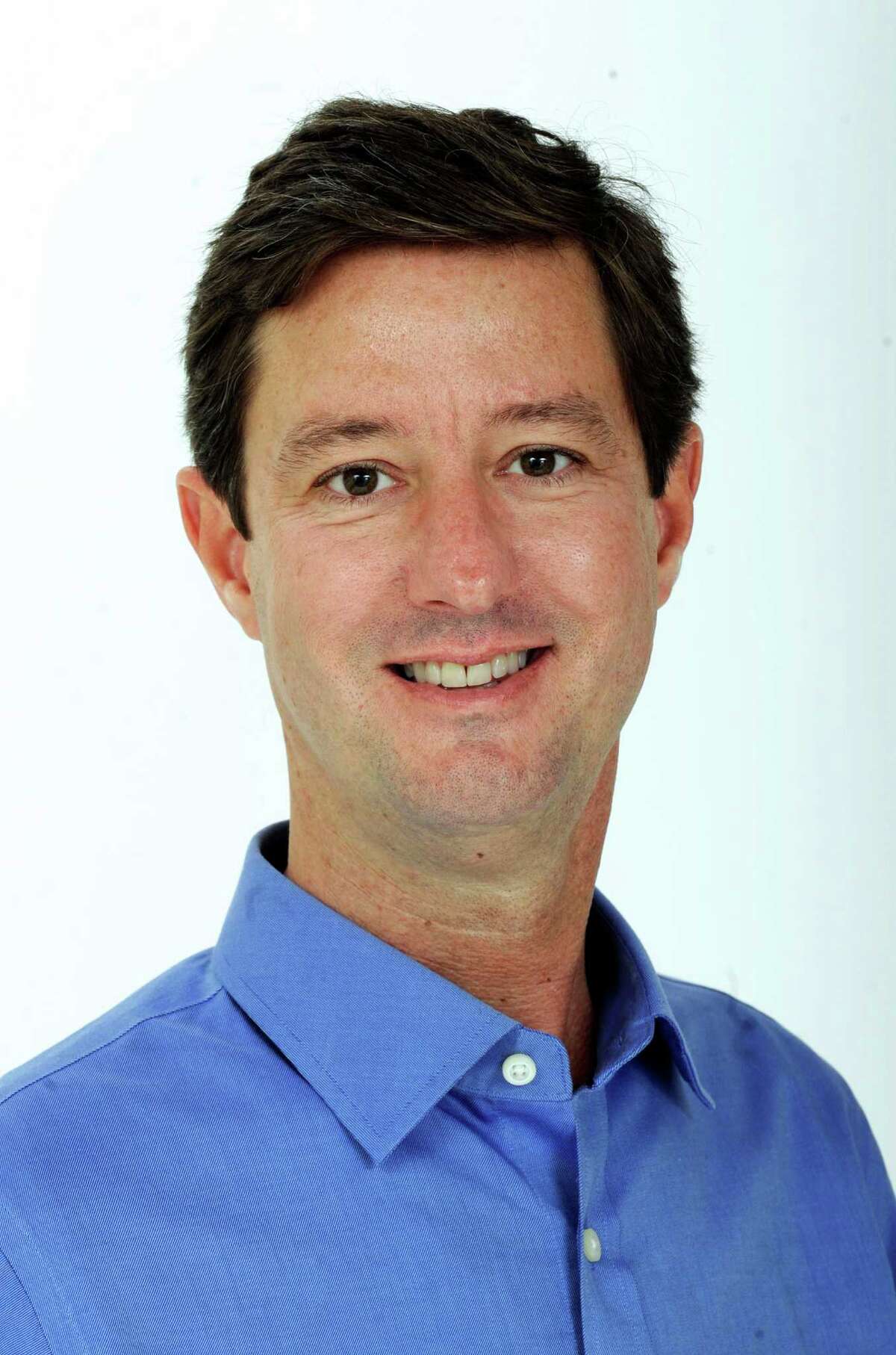 Sherman First Selectman candidates discuss issues