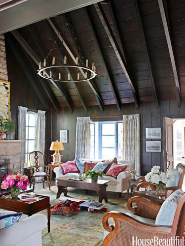 10-cozy-rustic-rooms