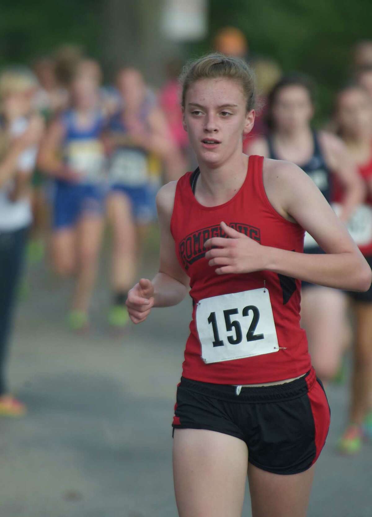 Cross Country Results Wisconsin 08 - hy28k7r