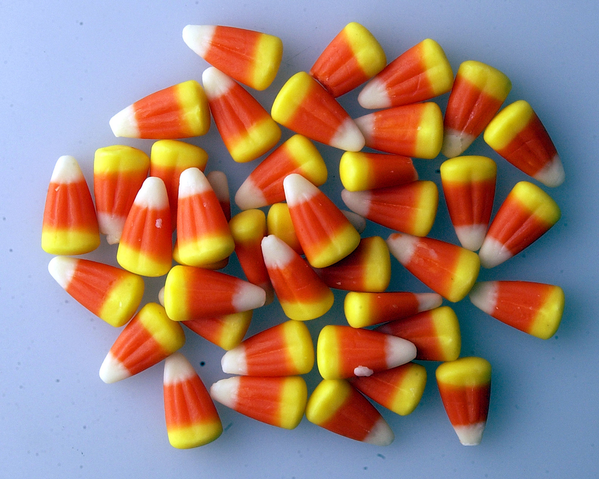 what-s-the-best-and-worst-halloween-candy