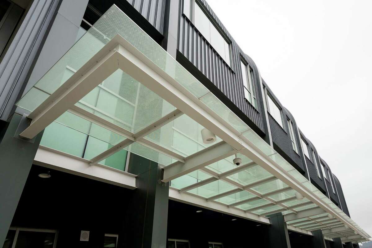 School aims to launch science, engineering and math careers