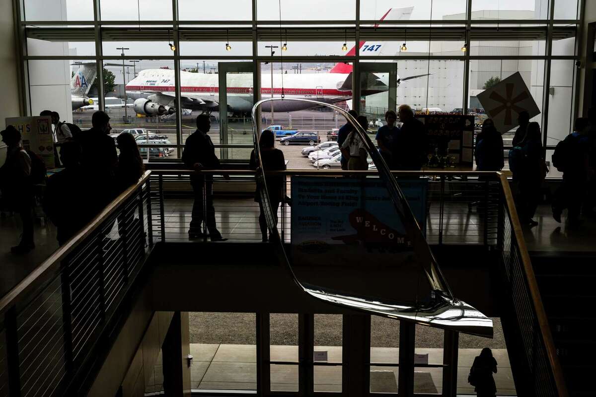 School aims to launch science, engineering and math careers