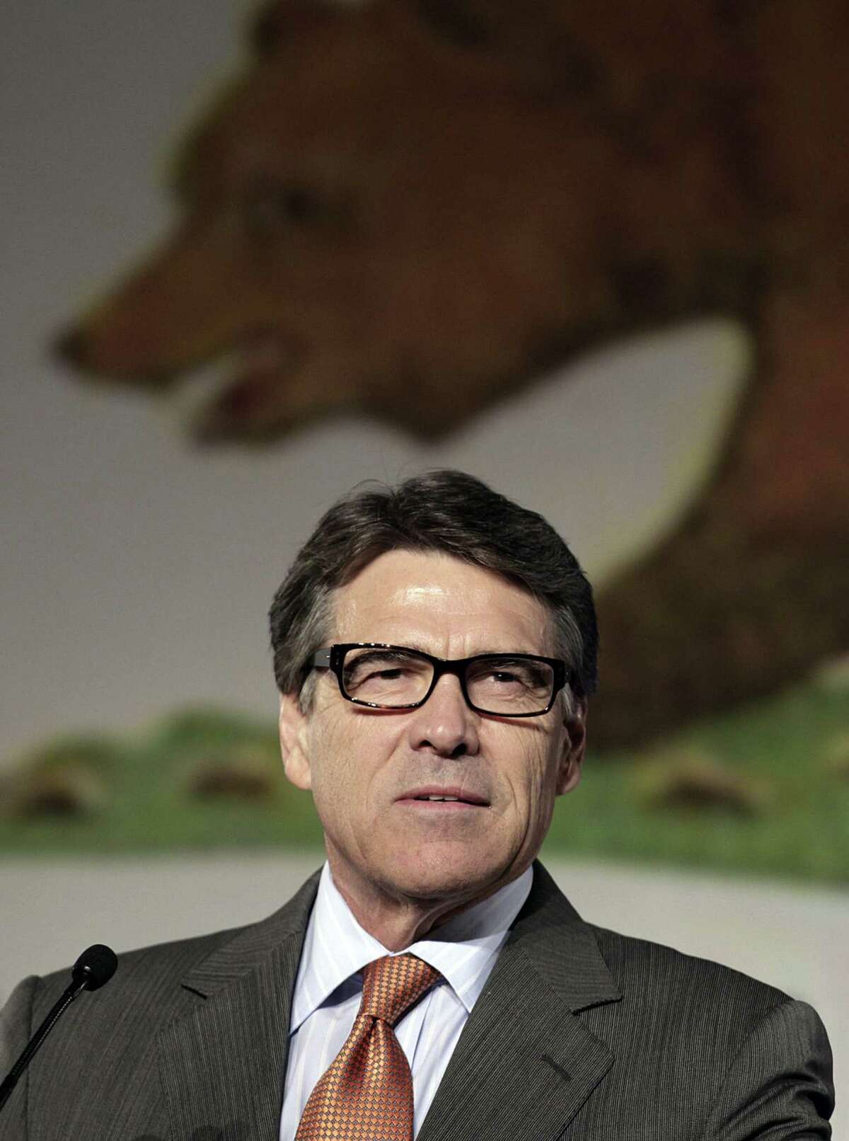 Gov. Rick Perry signed a bill this summer calling for the end of the Texas insurance pool.