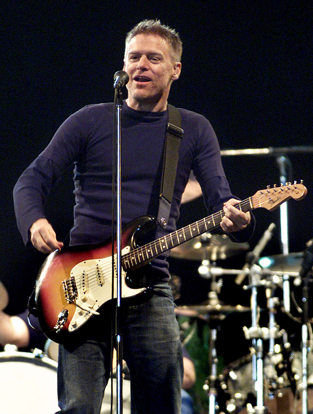 bryan adams coming egg dec 9 bryan adams coming egg dec 9