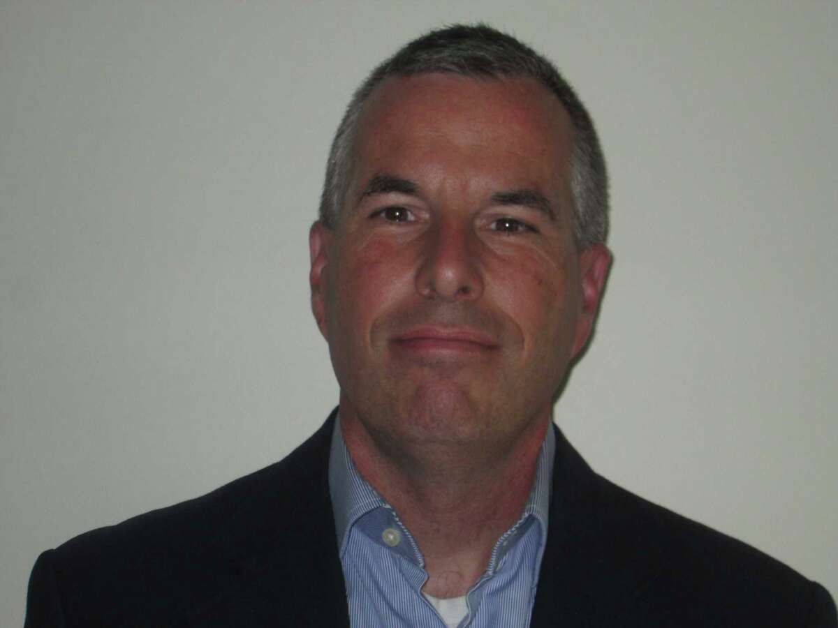 Poestenkill supervisor candidates stress modernization