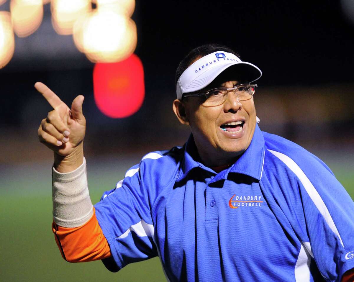 Our favorite HS football photos from Week 6