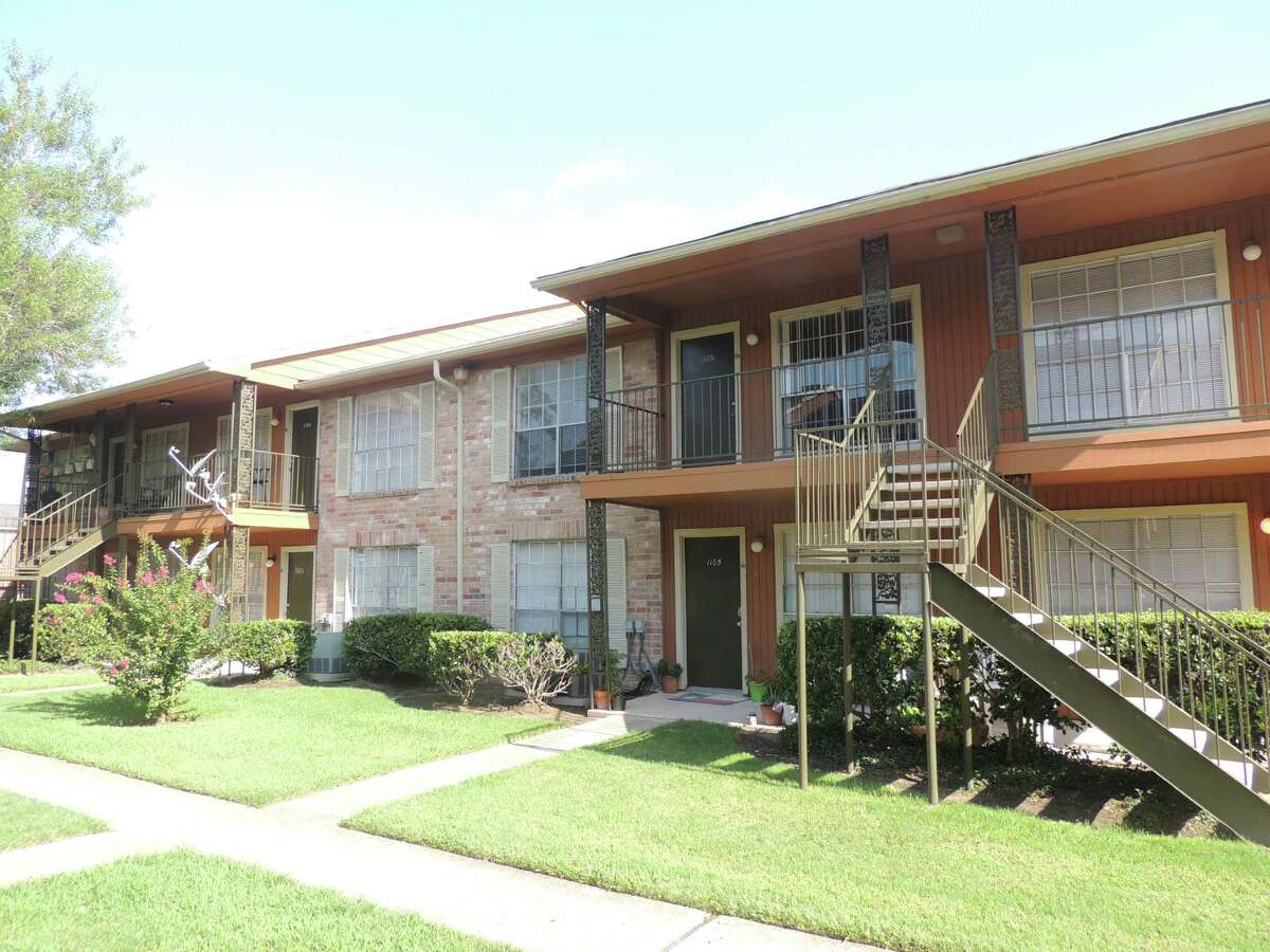 Real estate transactions