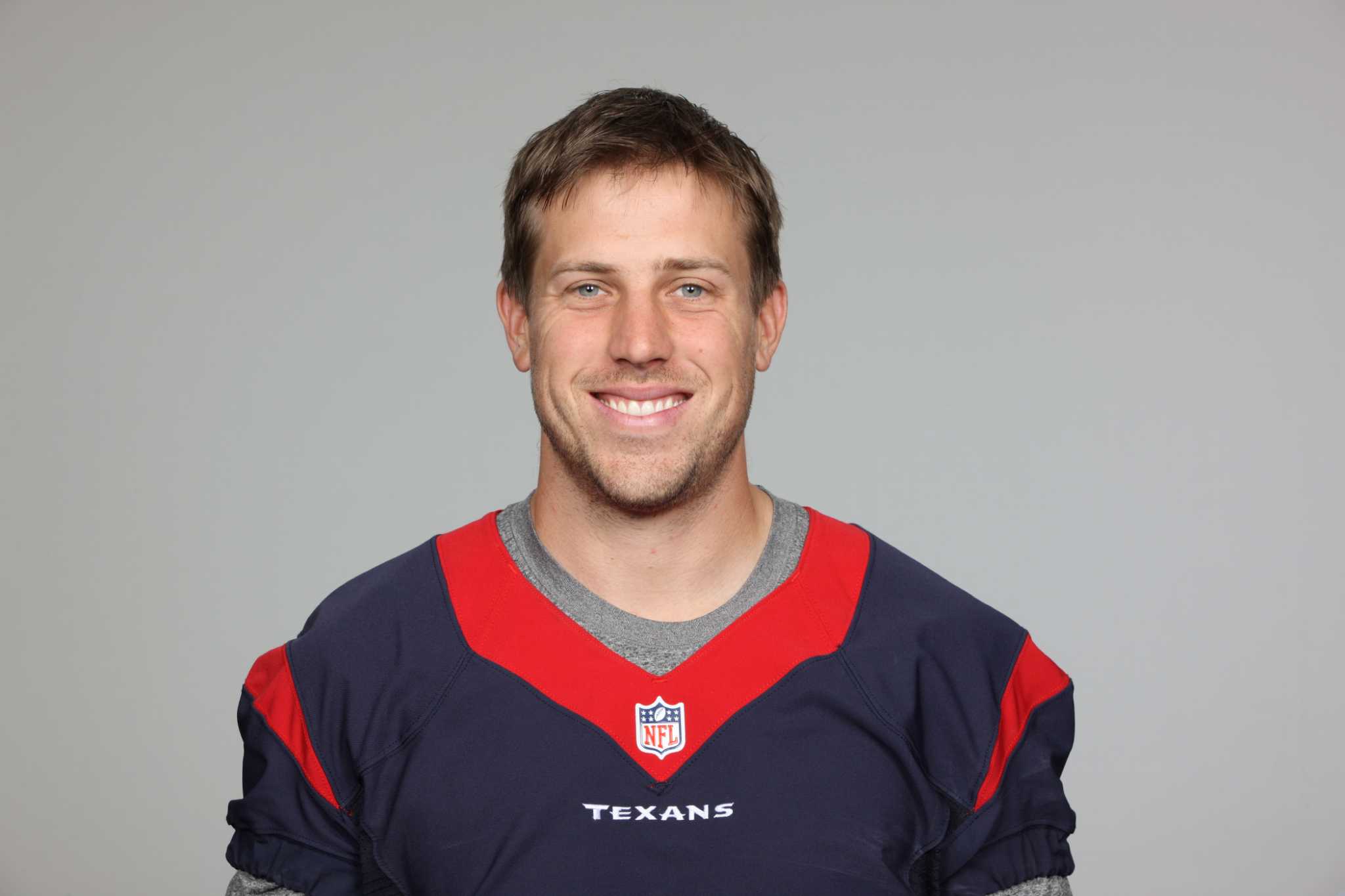 Texans Report: Colts Coach Praises Keenum