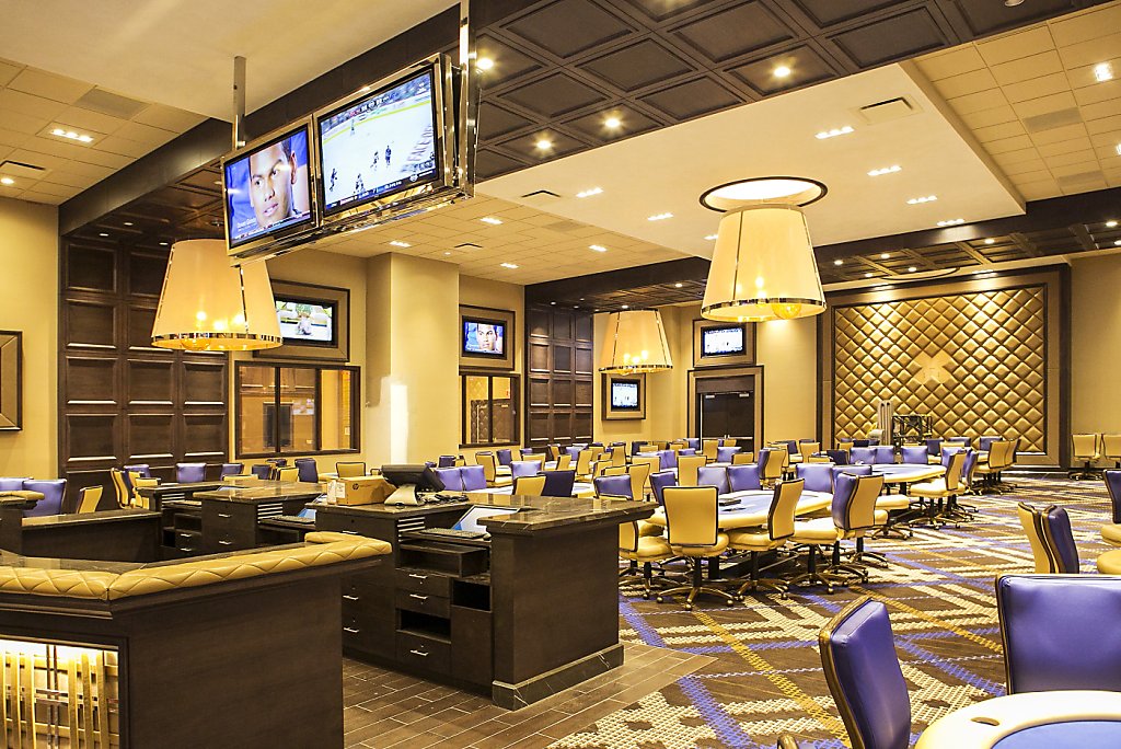 graton resort casino jobs