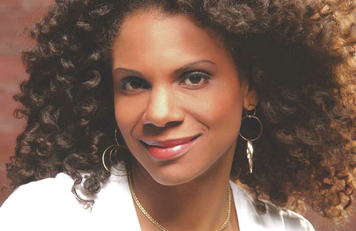 Audra McDonald makes every song a gem