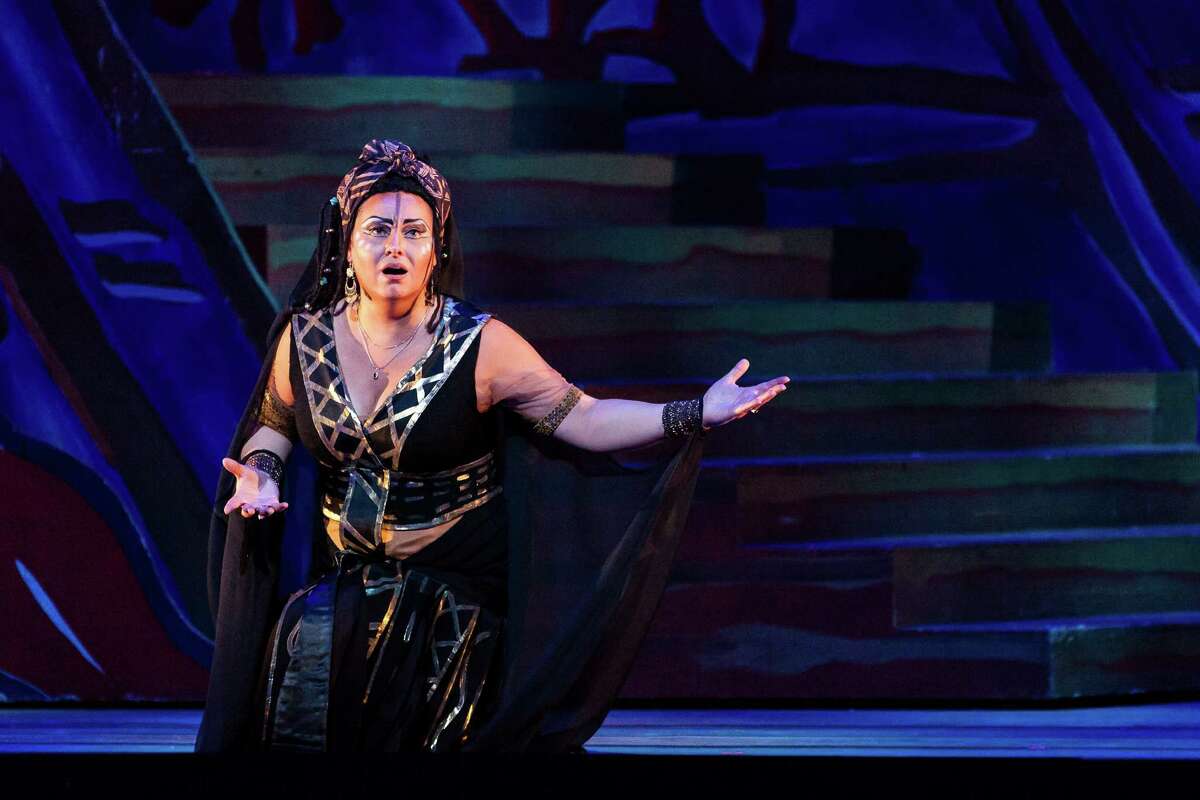 houston grand opera 2013 houston grand opera 2013
