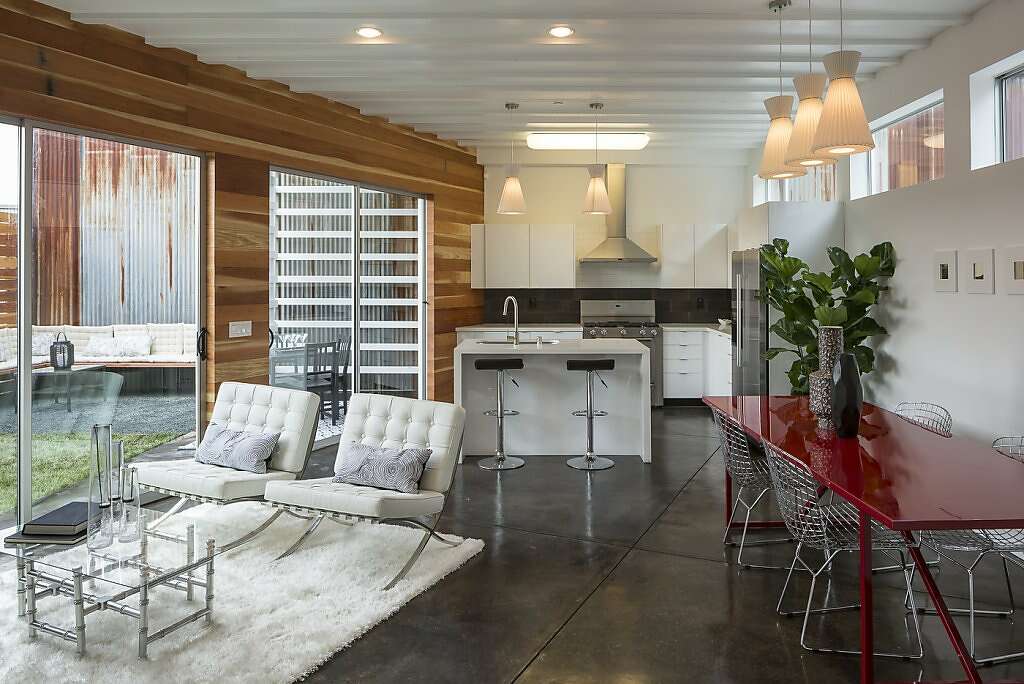 matthew baran builds up oakland s dogtown sfgate