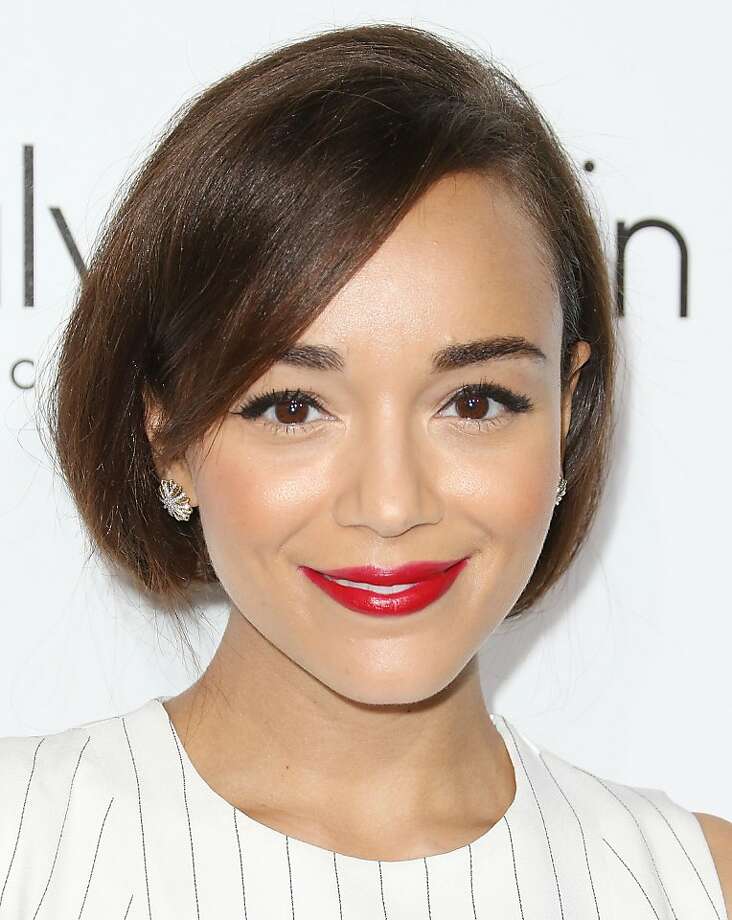 Эшли мадекве. Ashley Madekwe. Ashley Hill. Эшли Мадекве Strays.