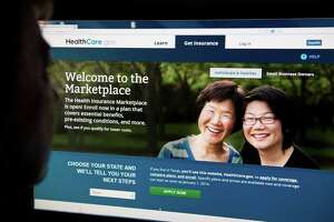 ACA premiums for 2020 in Houston finally going down but trouble still lurks