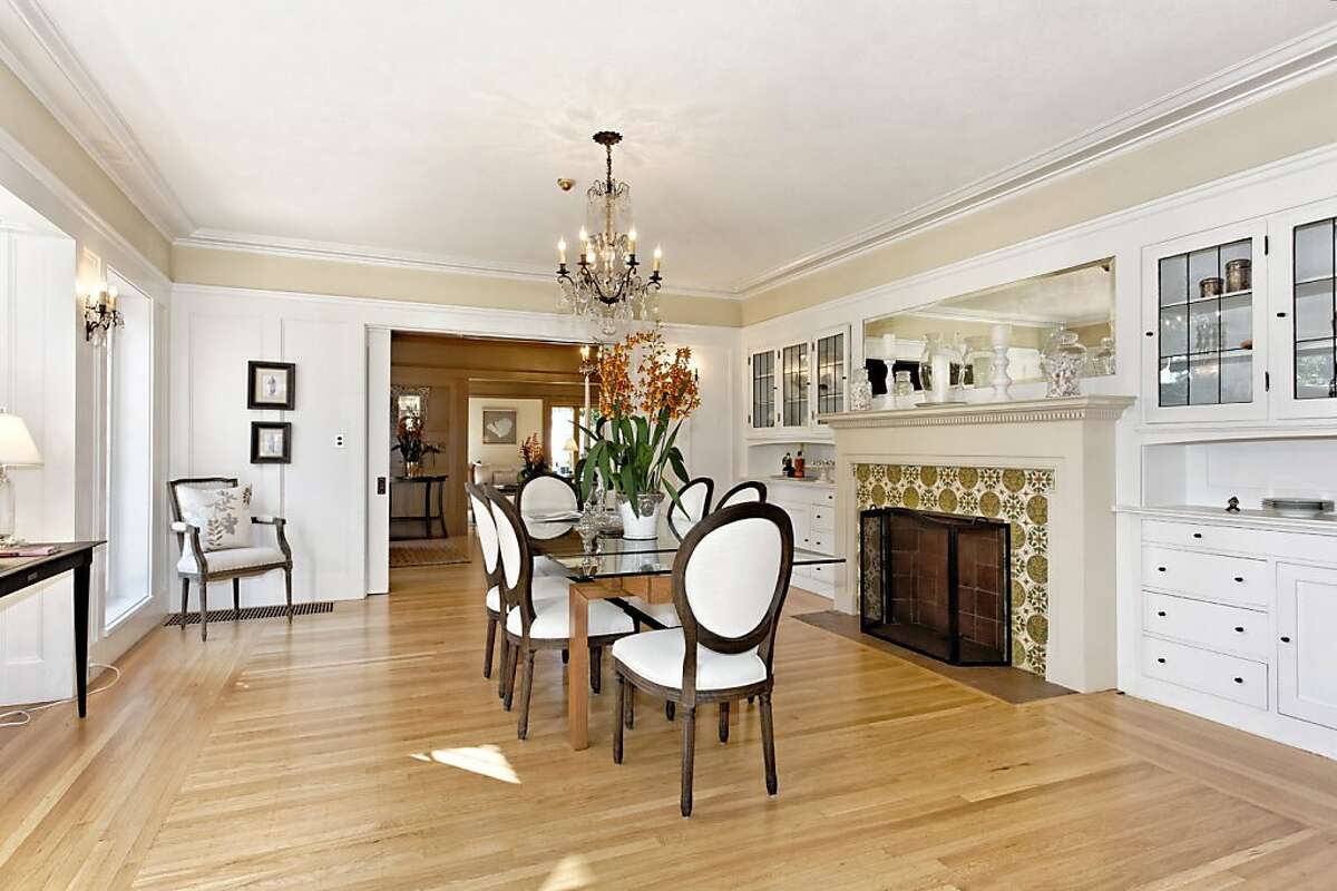 julia morgan style julia morgan style