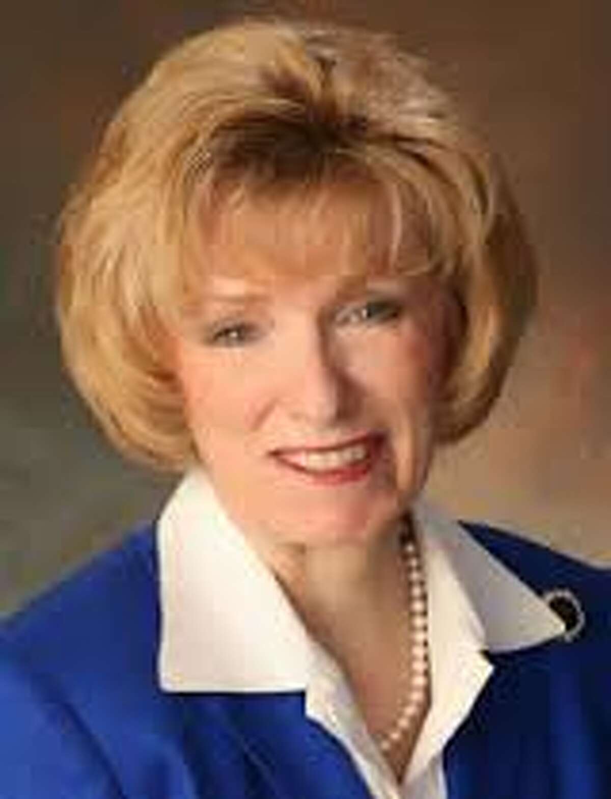 State Rep. Debbie Riddle will be the guest speaker at the Spring Klein Chamber of Commerce luncheon in November.