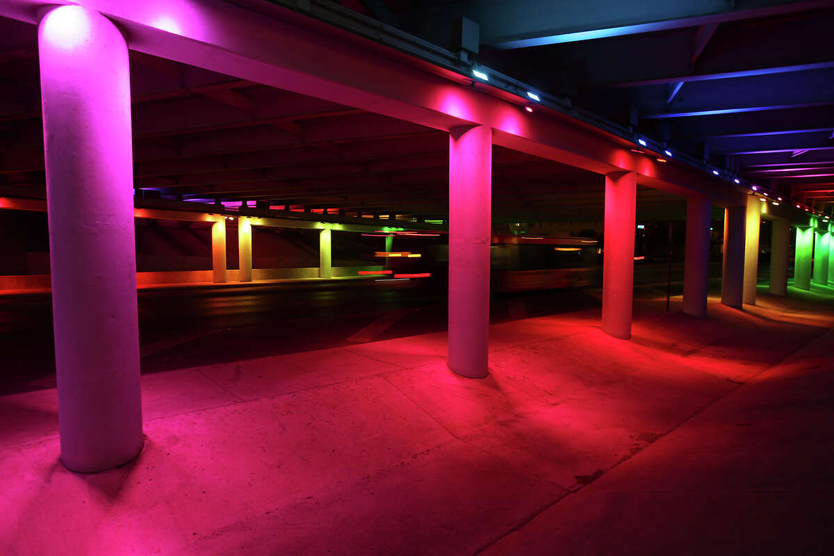 san-antonio-lights-up-the-night