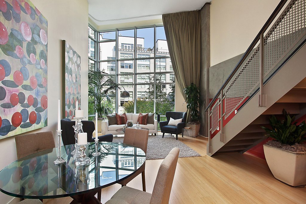 Price Point Property Price Point: $1.229 million