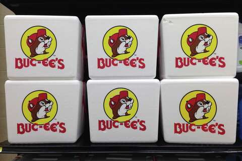 Buc Ee S Wins Federal Court Trademark Fight Against Competitor