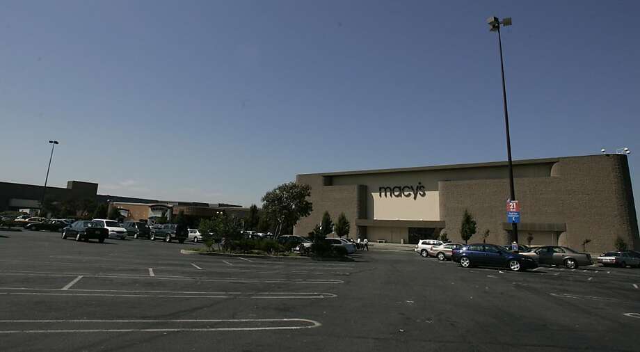 Police investigating argument, shooting at Richmond�s