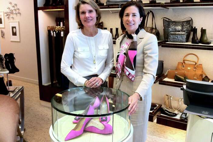 custom made manolo blahnik