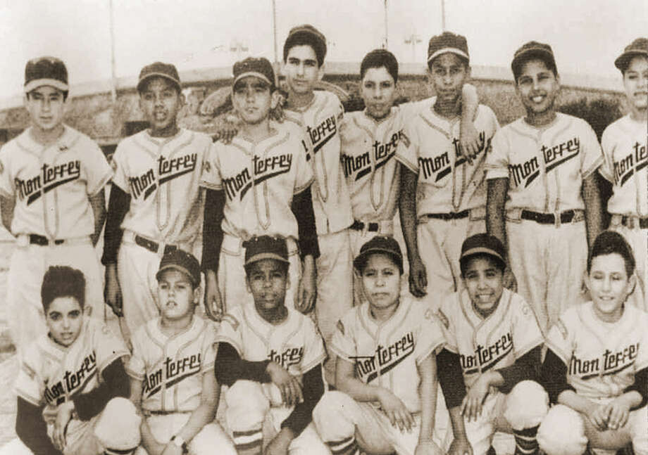 Little league world series baseball 2009 20