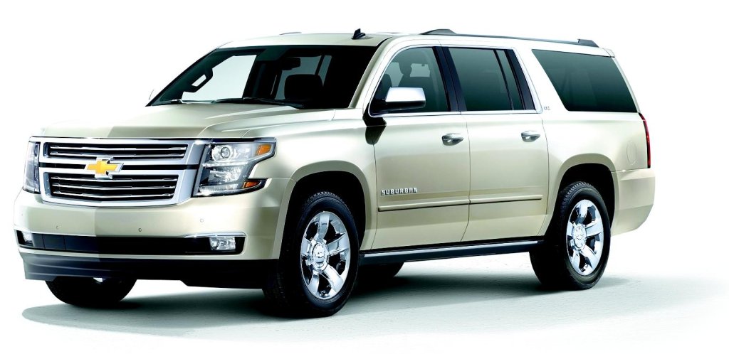 2015-chevy-suburban