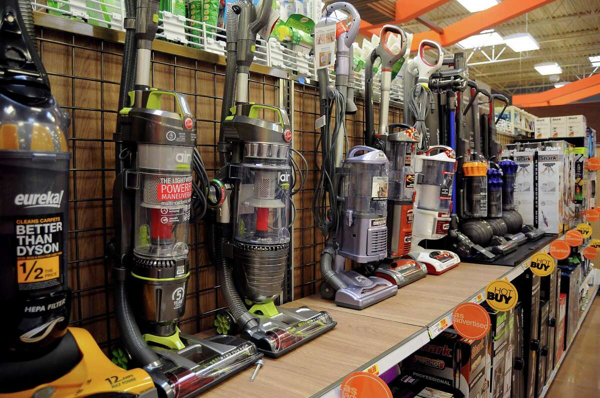 Kroger targets big box market with big Marketplace