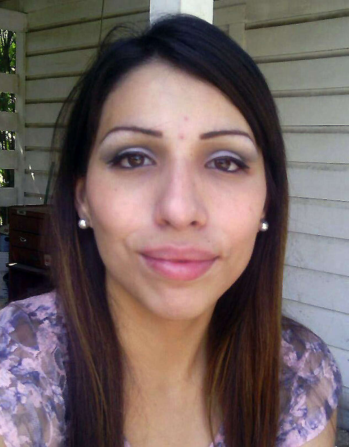 kids-say-goodbye-to-mom-who-saved-them