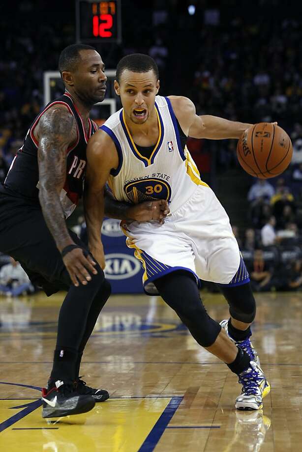 Warriors' Green cooks like pro to play like pro - SFGate