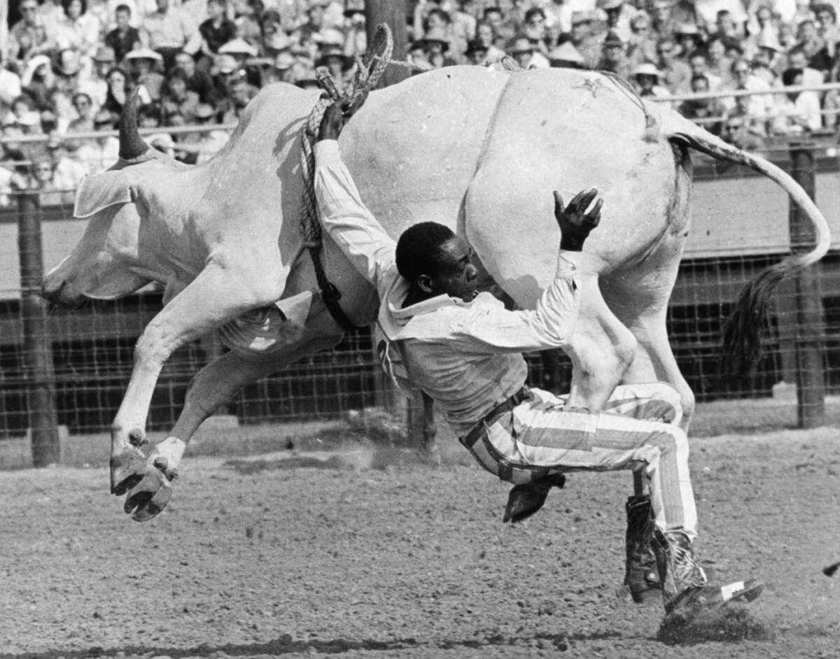 looking-back-on-the-texas-prison-rodeo-in-huntsville