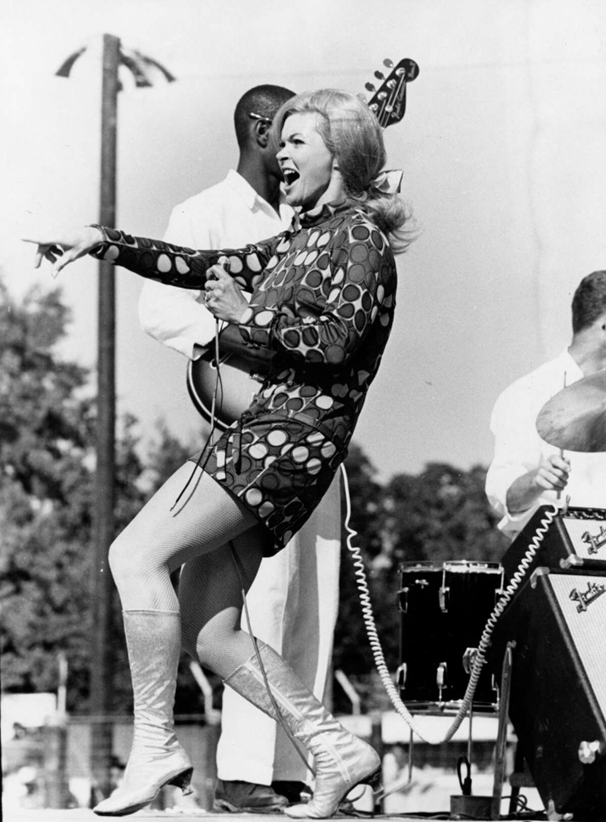 looking-back-on-the-texas-prison-rodeo-in-huntsville