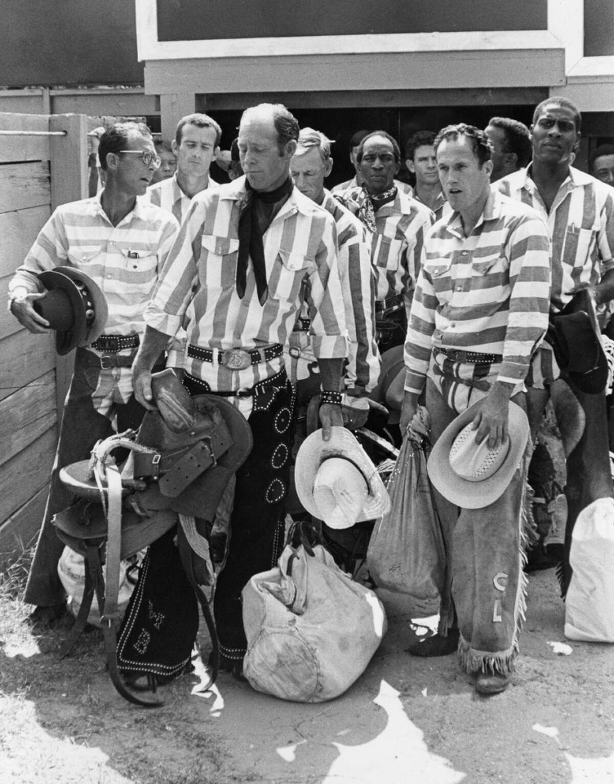 looking-back-on-the-texas-prison-rodeo-in-huntsville