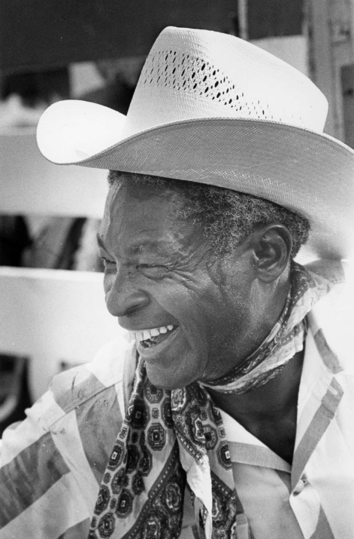 looking-back-on-the-texas-prison-rodeo-in-huntsville