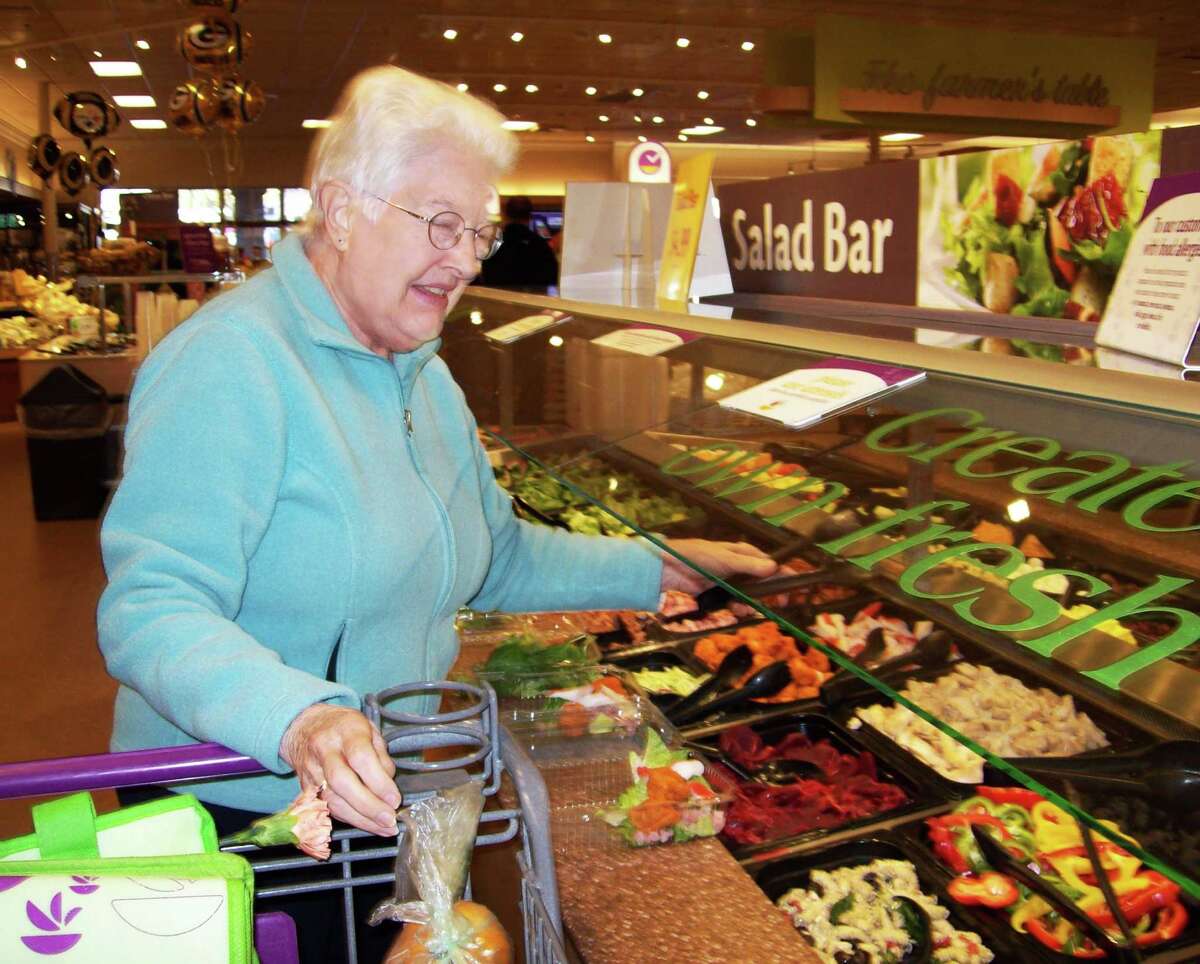 Super Stop And Shop Westport Ct
