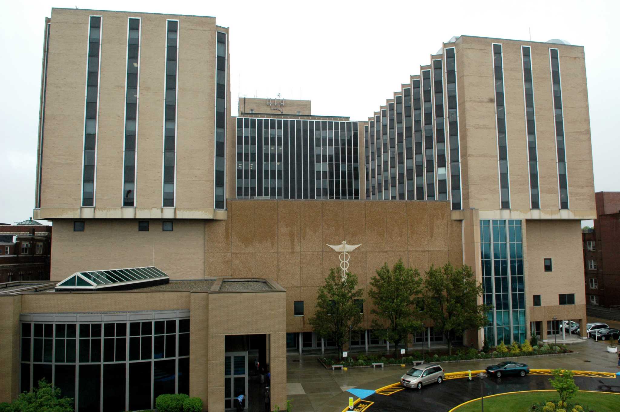 Bridgeport Hospital Ordered To Pay 92 Million