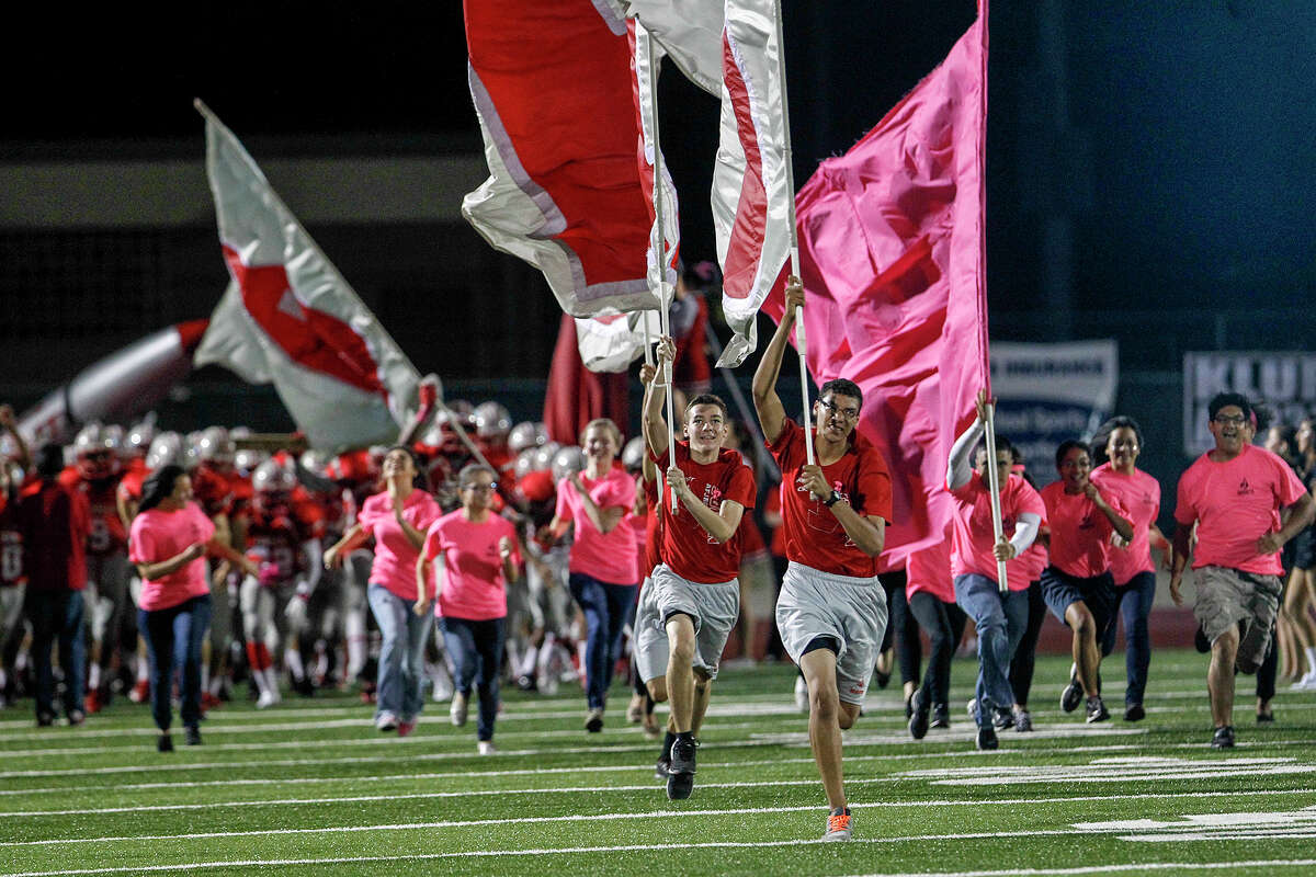 Judson sets record in big way