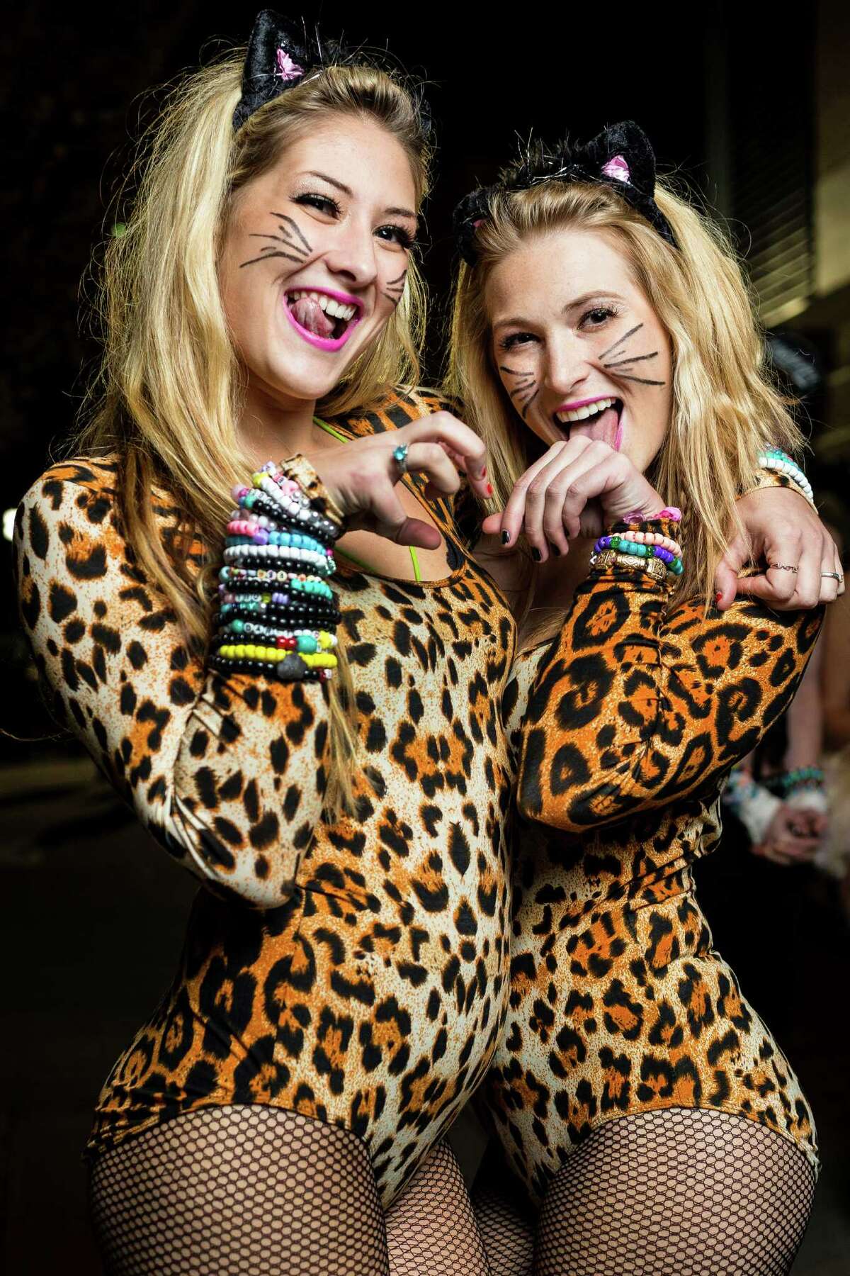 Costumes Seattle - kj8aq45