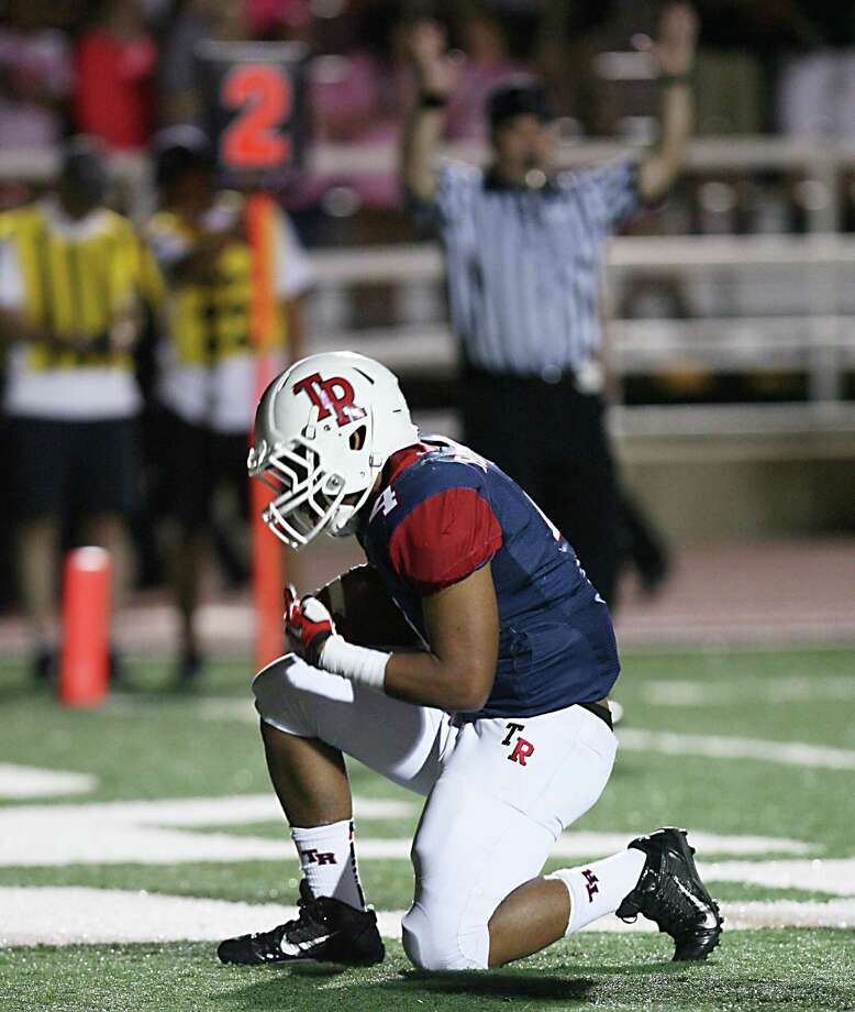 churchill roosevelt football story churchill roosevelt football story