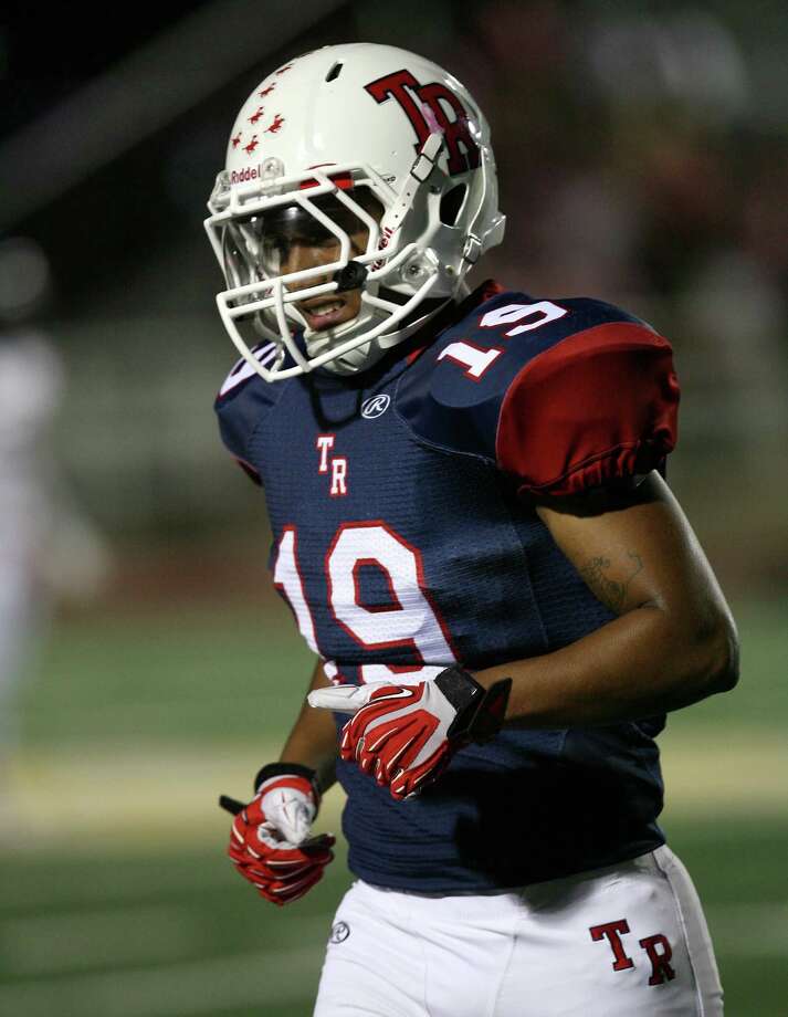 churchill roosevelt football story churchill roosevelt football story