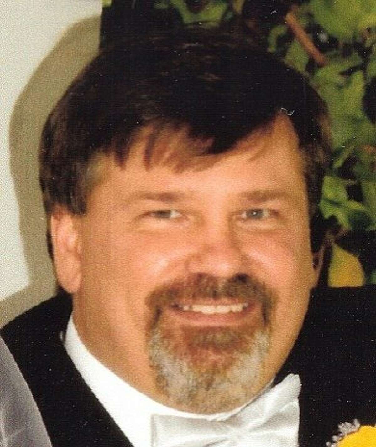 James Strickland, a track inspector for BART, was struck and killed by a train on October 14, 2008 in Concord, Calif. The train was traveling in the opposite direction than it usually would and hit Strickland from behind.