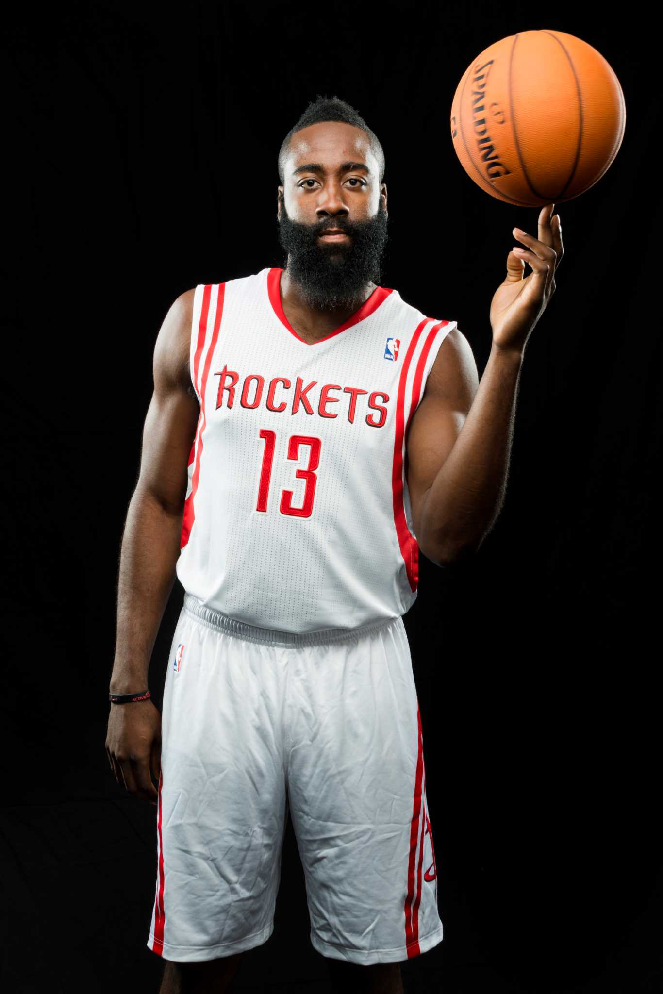 a-year-later-rockets-deal-for-harden-resonates