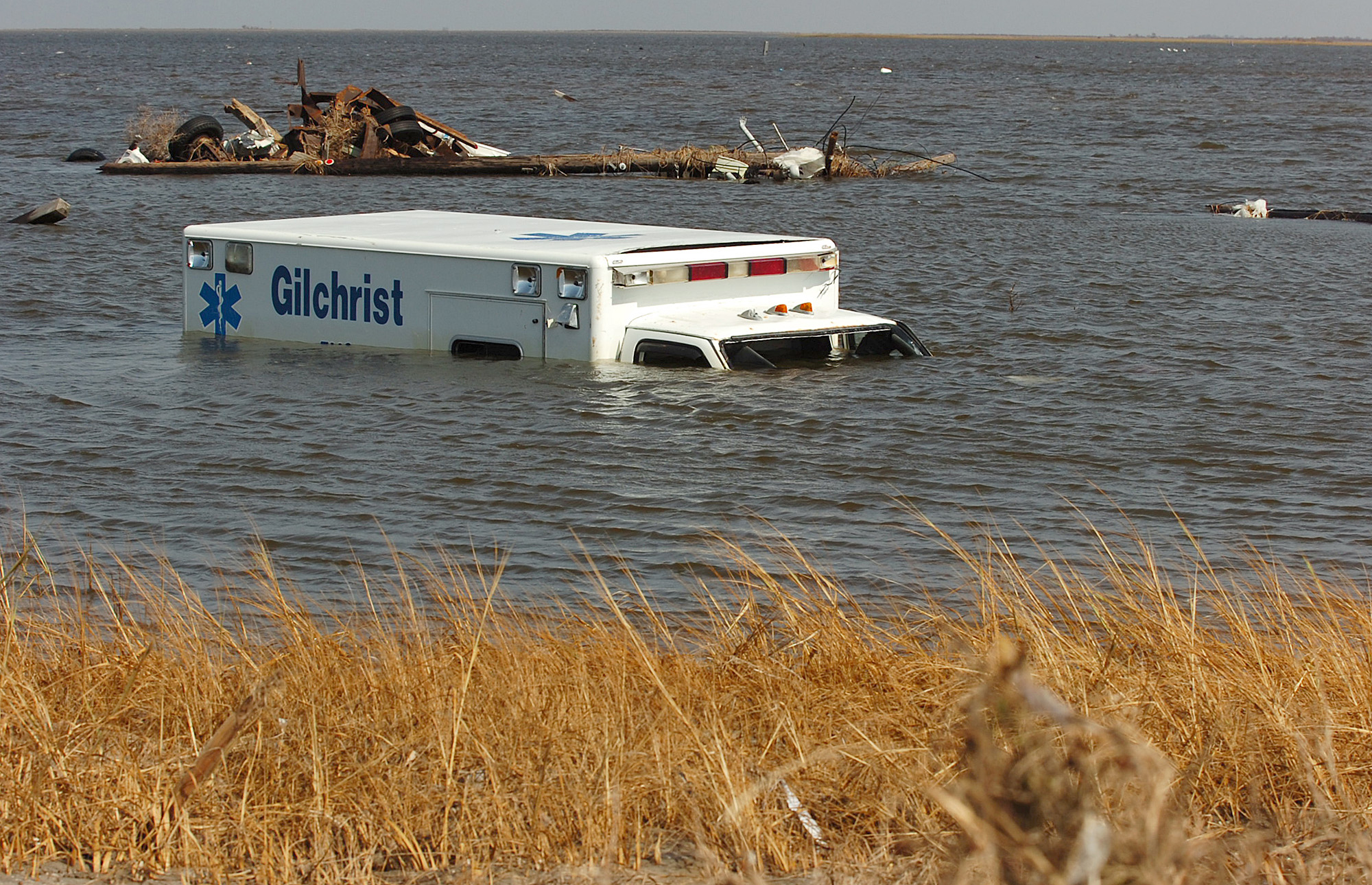 Bolivar homeowners faced with staggering flood insurance rate increases