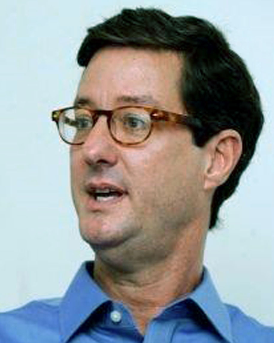 Sherman weighs its options for first selectman