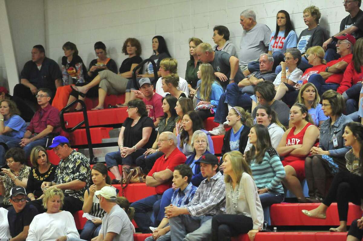 The Lumberton Lady Raiders make school history