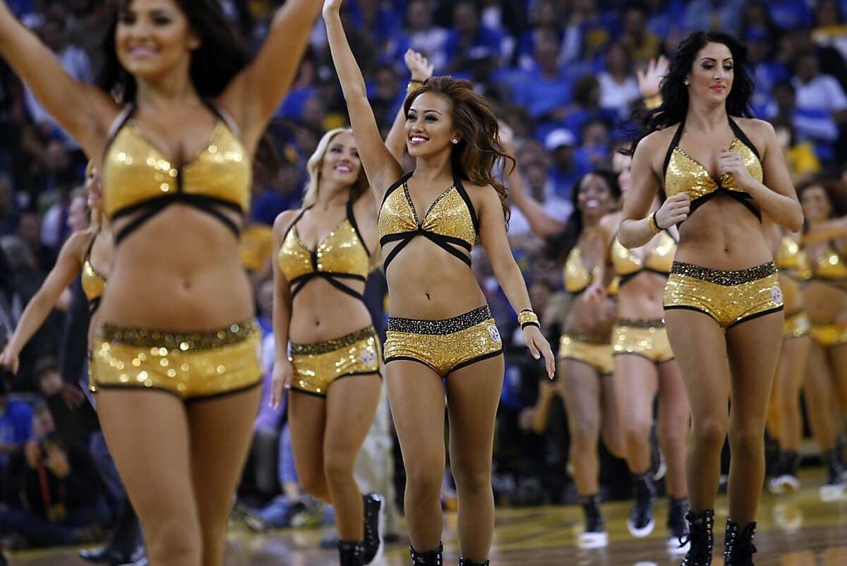 Taken Full Comic Cheerleaders Taken Full Comic Cheerleaders