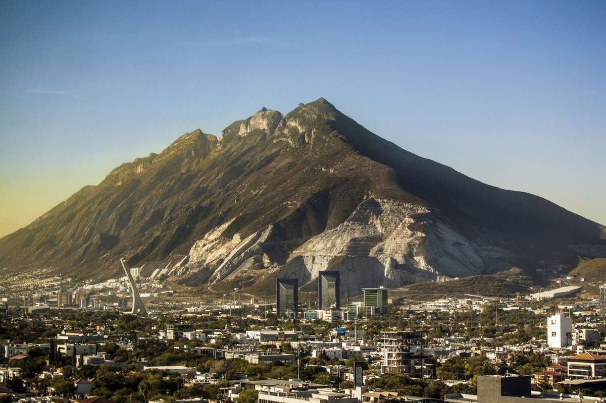 what is the airport code for mexico city, mexico airport what is the airport code for mexico city, mexico airport