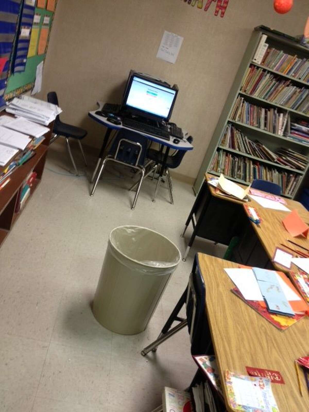 Silsbee ISD bond construction begins next month